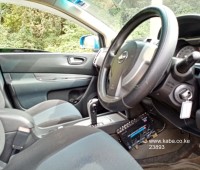 nissan-wingroad-for-sale-small-9