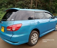 nissan-wingroad-for-sale-small-2