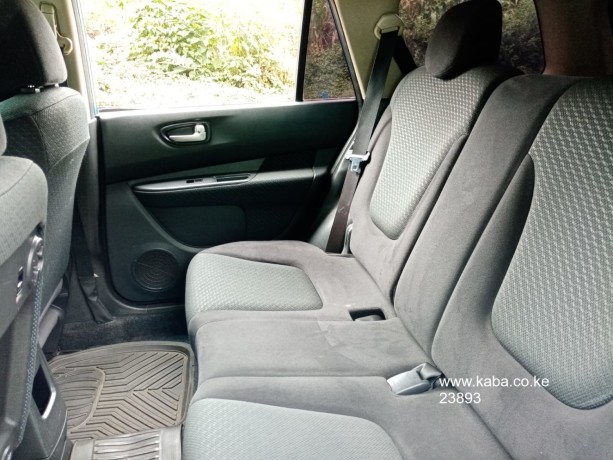 nissan-wingroad-for-sale-big-6