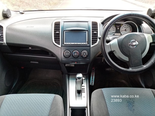 nissan-wingroad-for-sale-big-7