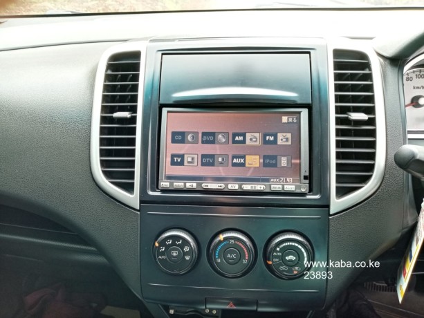 nissan-wingroad-for-sale-big-8