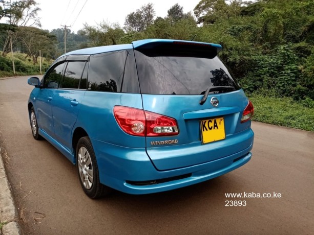 nissan-wingroad-for-sale-big-4