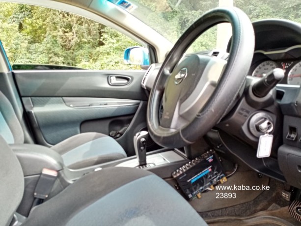 nissan-wingroad-for-sale-big-9