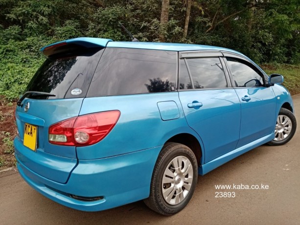 nissan-wingroad-for-sale-big-2