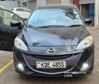 mazda-premacy-2014-on-quick-sale-small-4