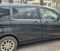 mazda-premacy-2014-on-quick-sale-small-3