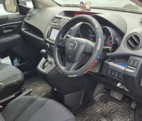 mazda-premacy-2014-on-quick-sale-small-1