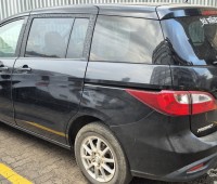 mazda-premacy-2014-on-quick-sale-small-2