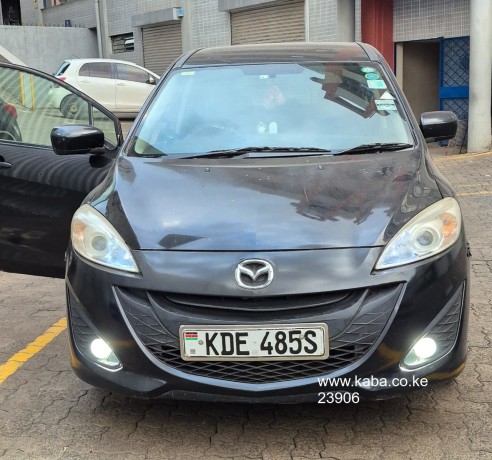 mazda-premacy-2014-on-quick-sale-big-4