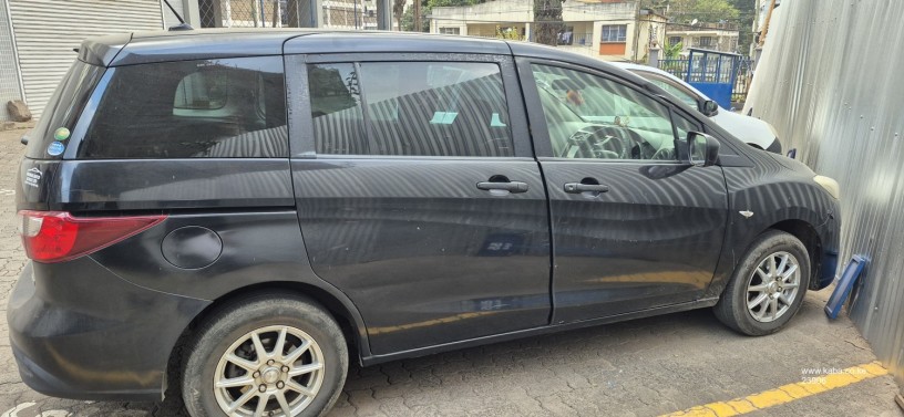 mazda-premacy-2014-on-quick-sale-big-3