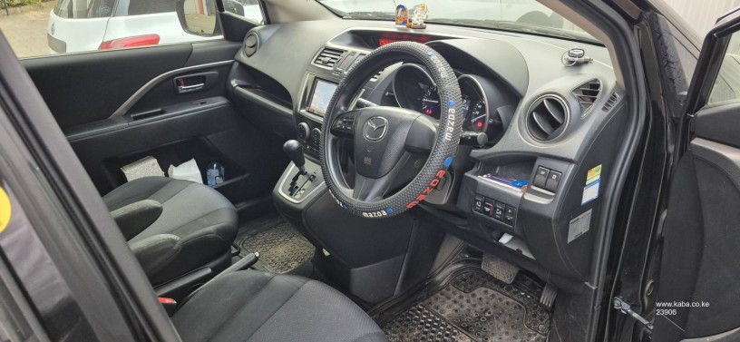 mazda-premacy-2014-on-quick-sale-big-1