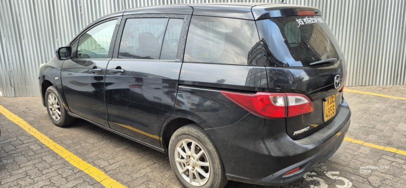 mazda-premacy-2014-on-quick-sale-big-2