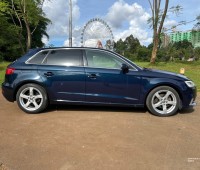 2019-audi-a3-sports-leather-small-6