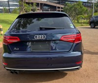 2019-audi-a3-sports-leather-small-4