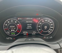 2019-audi-a3-sports-leather-small-1