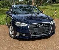 2019-audi-a3-sports-leather-small-0