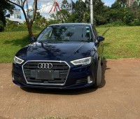 2019-audi-a3-sports-leather-small-8
