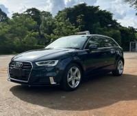 2019-audi-a3-sports-leather-small-5
