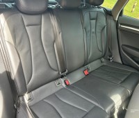 2019-audi-a3-sports-leather-small-3