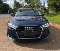 2019-audi-a3-sports-leather-small-7
