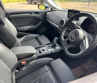 2019-audi-a3-sports-leather-small-2