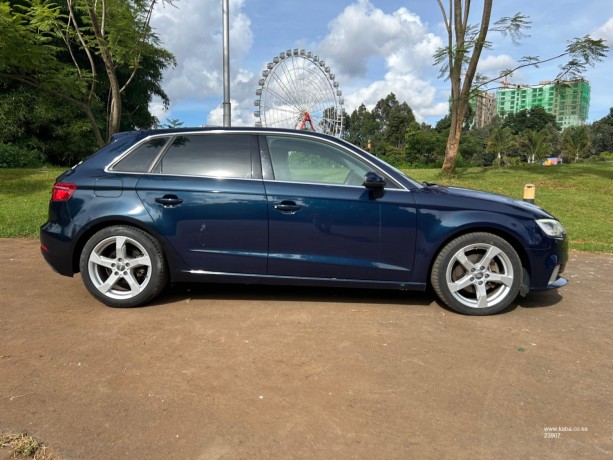 2019-audi-a3-sports-leather-big-6