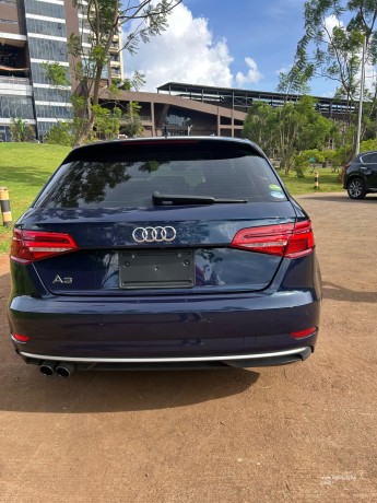 2019-audi-a3-sports-leather-big-4