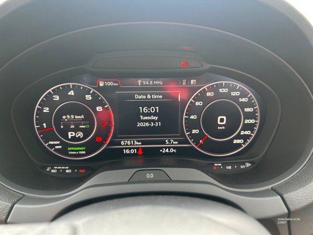 2019-audi-a3-sports-leather-big-1