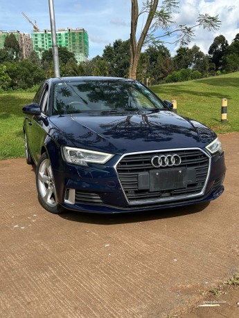 2019-audi-a3-sports-leather-big-0