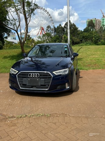 2019-audi-a3-sports-leather-big-8