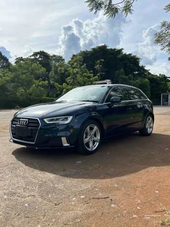 2019-audi-a3-sports-leather-big-5