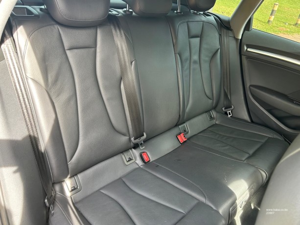 2019-audi-a3-sports-leather-big-3