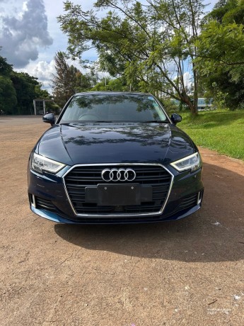 2019-audi-a3-sports-leather-big-7