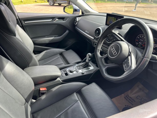 2019-audi-a3-sports-leather-big-2