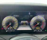 2019-mercedes-e300-amg-sunroof-small-1