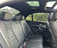 2019-mercedes-e300-amg-sunroof-small-4