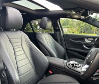 2019-mercedes-e300-amg-sunroof-small-3