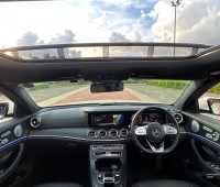 2019-mercedes-e300-amg-sunroof-small-2