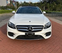 2019-mercedes-e300-amg-sunroof-small-8