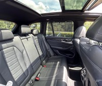 2019-bmw-x3-msport-sunroof-small-4