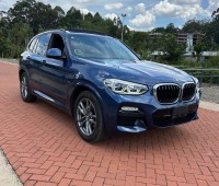 2019-bmw-x3-msport-sunroof-small-9