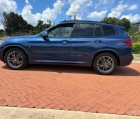2019-bmw-x3-msport-sunroof-small-7
