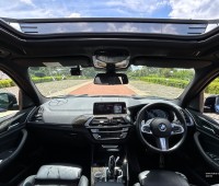 2019-bmw-x3-msport-sunroof-small-1