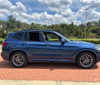 2019-bmw-x3-msport-sunroof-small-8