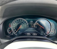 2019-bmw-x3-msport-sunroof-small-2