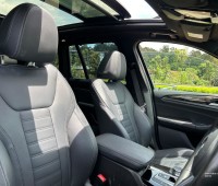 2019-bmw-x3-msport-sunroof-small-5