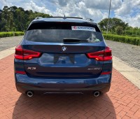 2019-bmw-x3-msport-sunroof-small-6