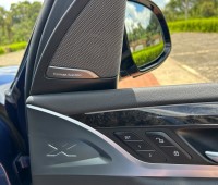 2019-bmw-x3-msport-sunroof-small-3