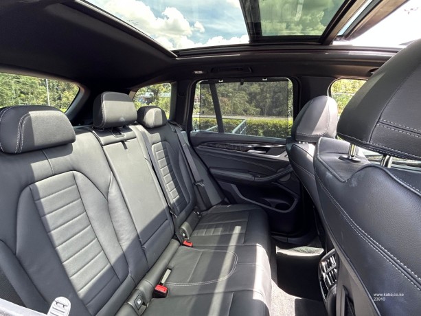 2019-bmw-x3-msport-sunroof-big-4