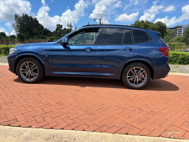 2019-bmw-x3-msport-sunroof-big-7